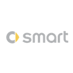 smart